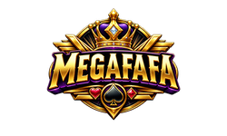 LOGO situs slot terpercaya deposit pulsa tanpa potongan